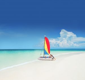 BMOT-Freeport-29 Crédito: Courtesy of the Bahamas Ministry of Tourism and Aviation