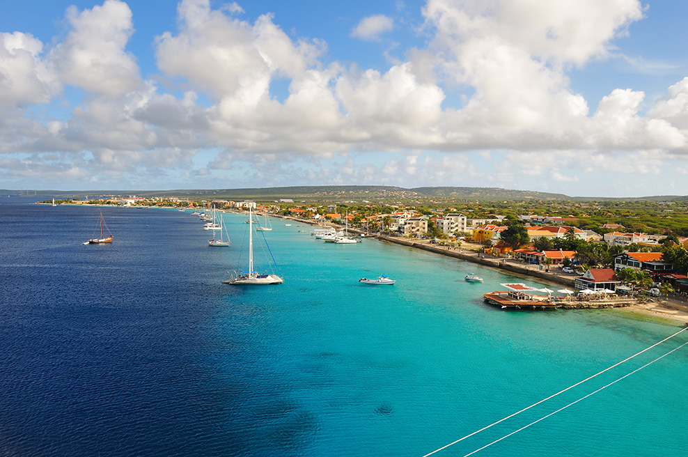 bonaire_caribe