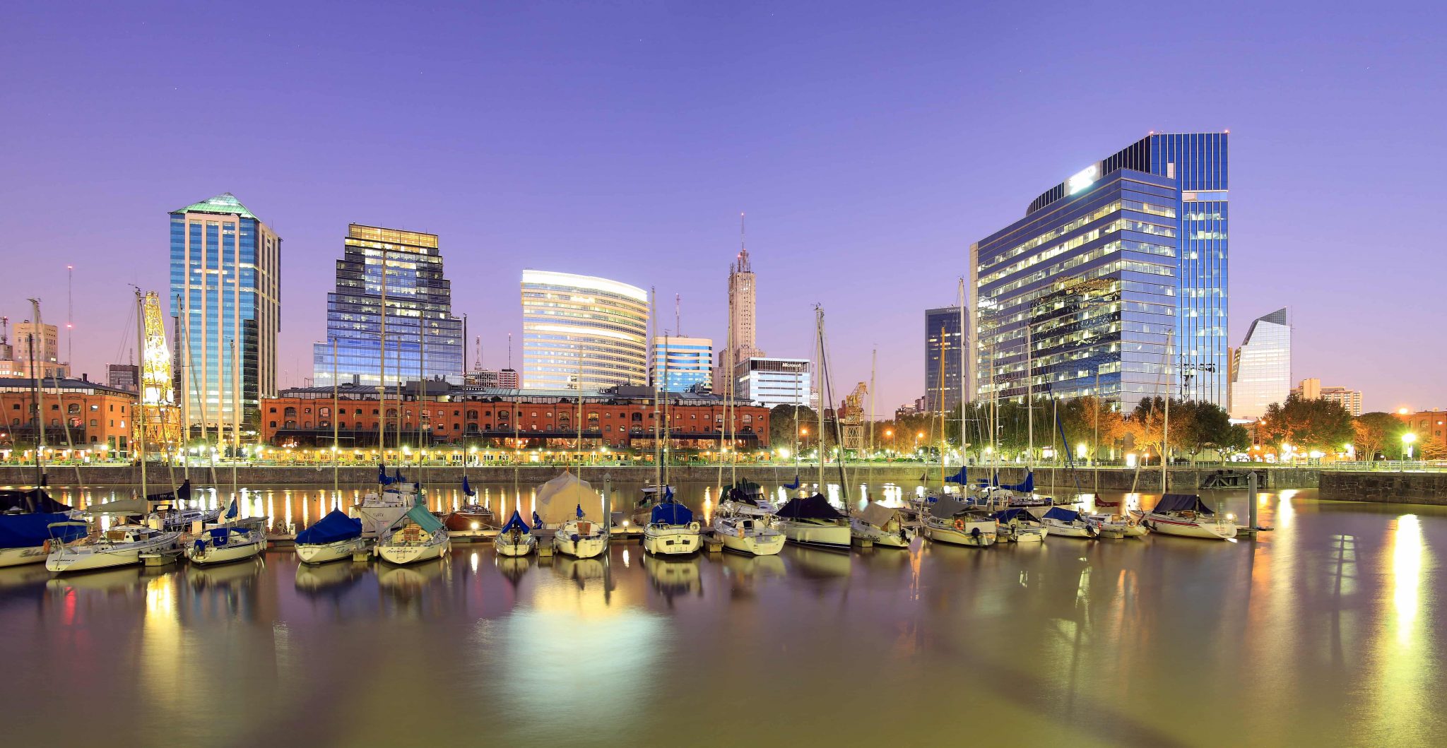 buenos-aires-24-horas-na-querida-capital-argentina
