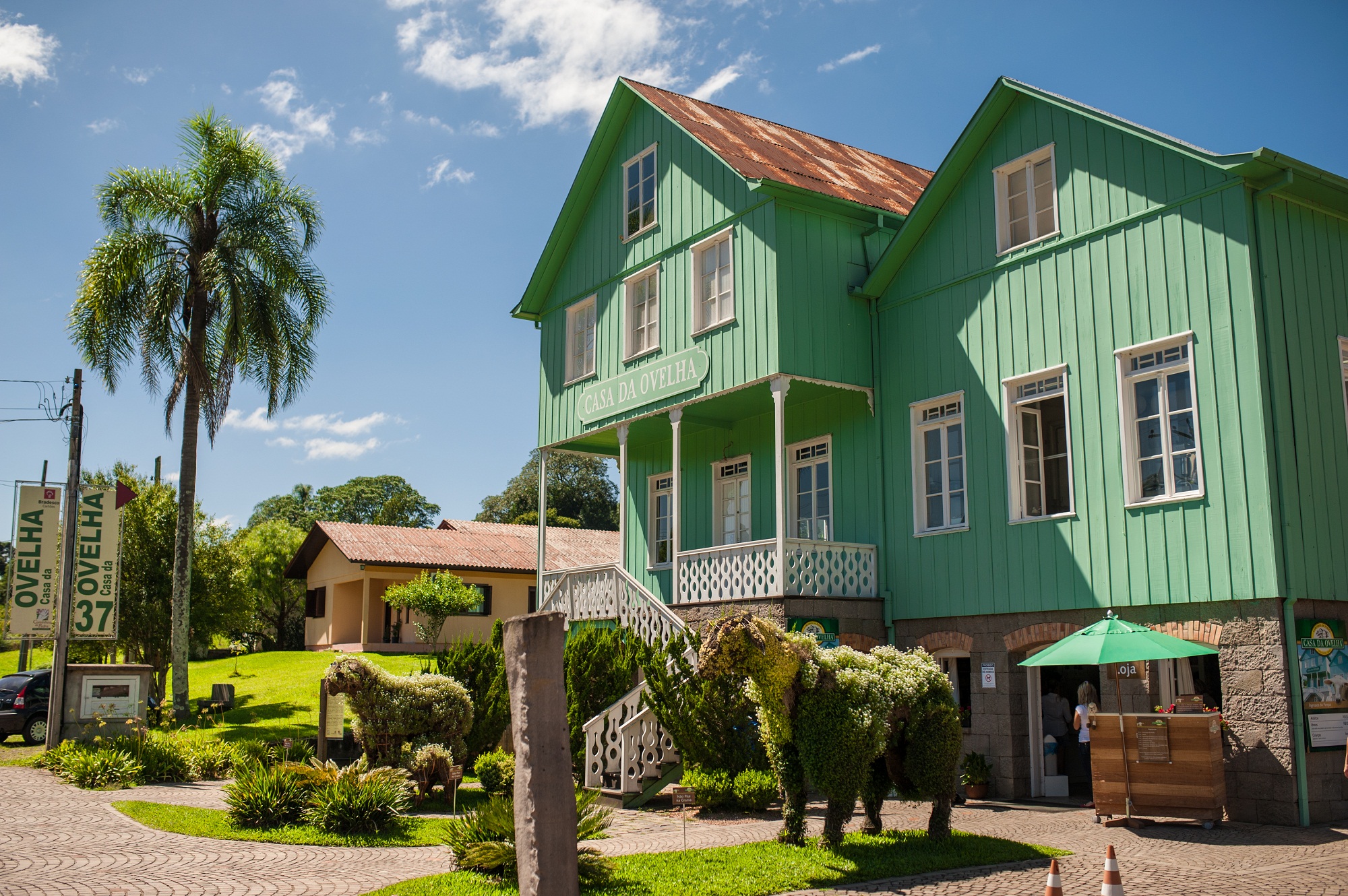 Chiloé (2)