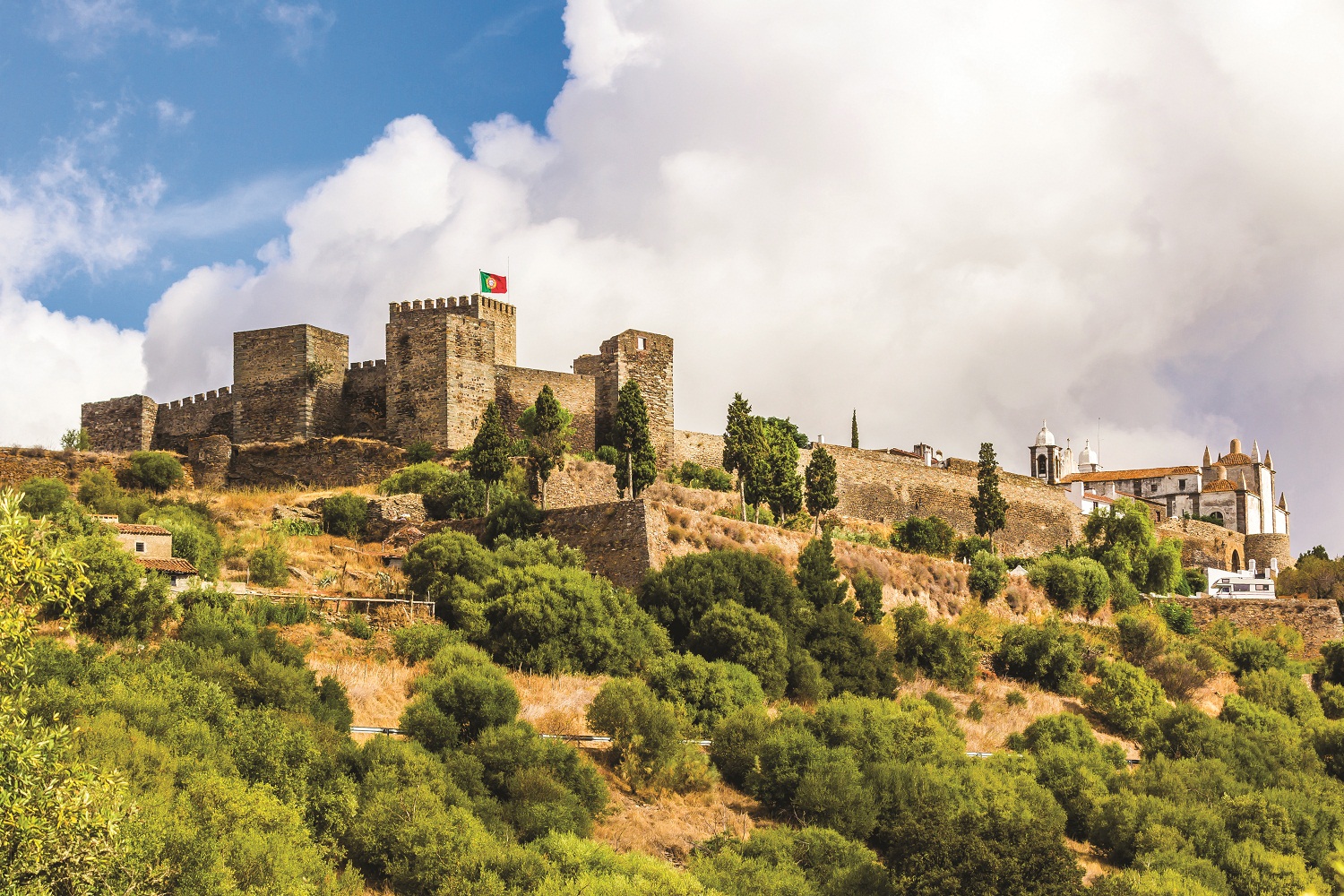 castelo-de-monsaraz-1-aft-comunicao
