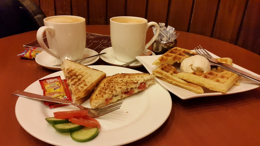 cheese_and_tomato_sandwich_waffles_with_ice_cream_and_coffee__lillottama