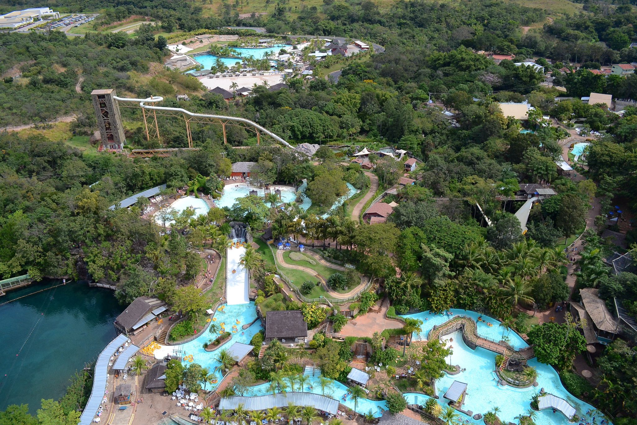 Conheça a Aviva, a nova marca do grupo Rio Quente e Costa do Sauípe Segue Viagem Conheça a Aviva, a nova marca do grupo Rio Quente e Costa do Sauípe Segue Viagem