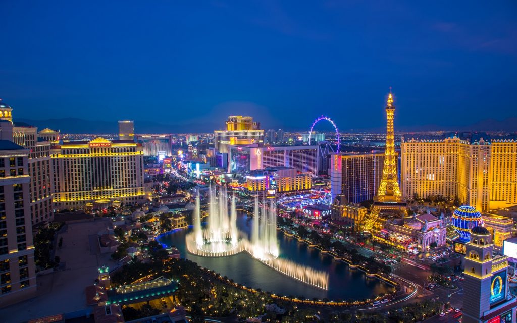 Estados_Unidos_Las_Vegas_Credito_shutterstock_1029857203
