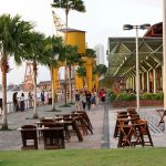 Belém do Pará