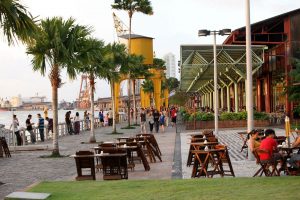 Belém do Pará