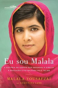 livros