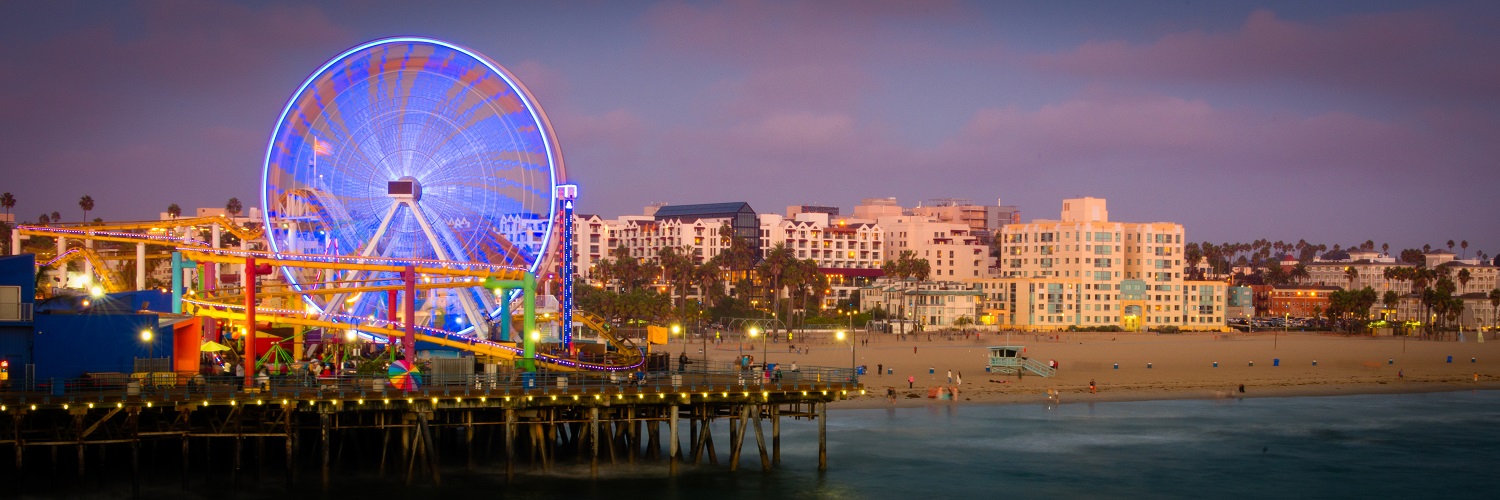 Eua_Santa_Monica_Credito_shutterstock_170805404