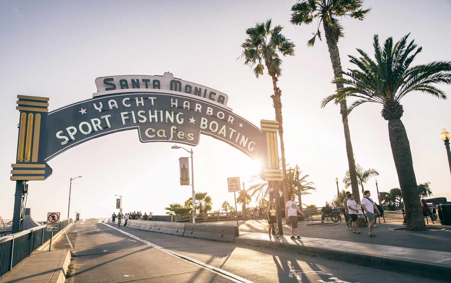 santa-monica-onde-fica-e-atra-es-segue-viagem