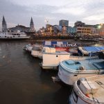 Belém do Pará