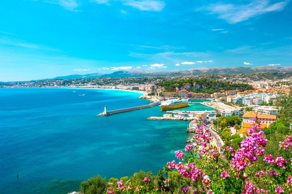 franca_riviera_francesa_nice_credito_shutterstock