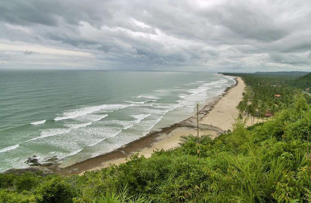 ilheus_otavio-nogueira-2