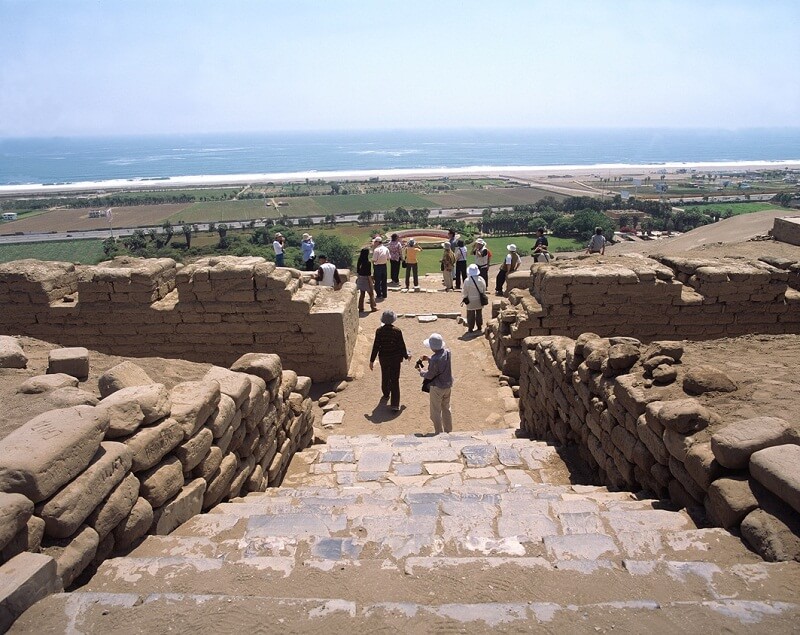 lima-pachacamac_27515062121_o
