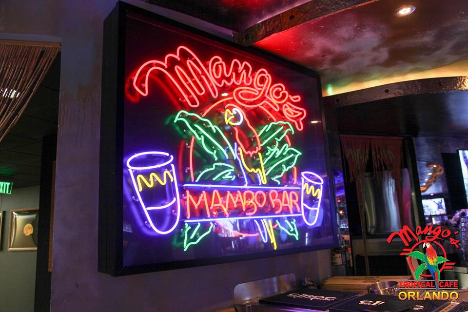 mangoscafe Segue Viagem