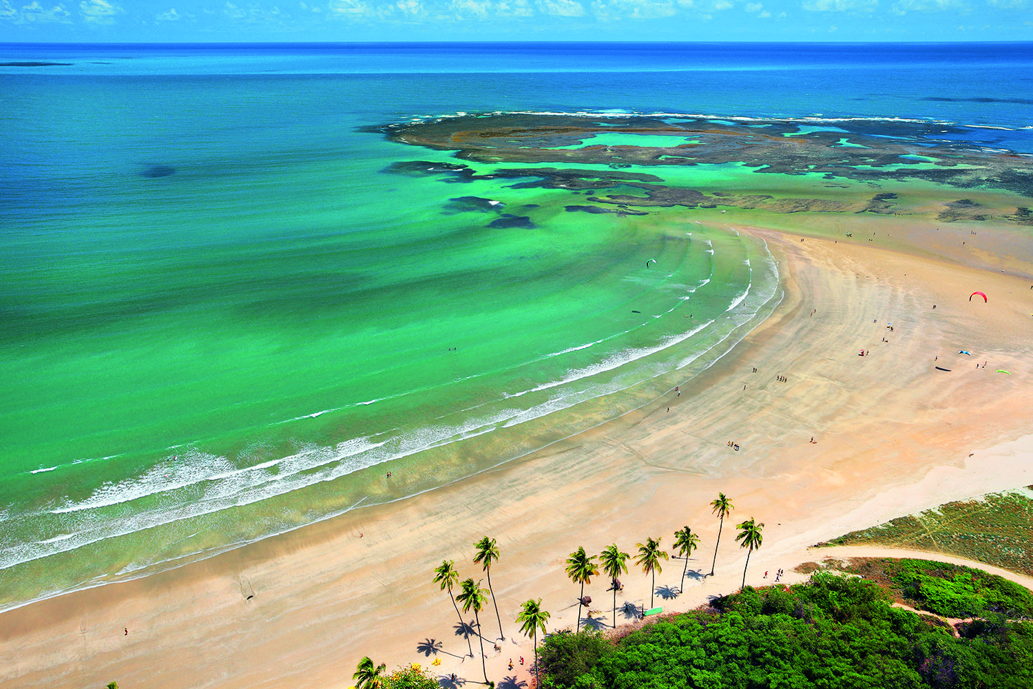 maracaipe-porto-de-galinhas-01_foto-vinicius-lubambo-086-baixa Praia de Maracaípe – Porto de Galinhas – Pernambuco | Foto: Vinicius Lubambo