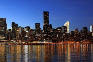 Natal e Ano Novo em Nova York: saiba o que fazer nas festas de fim de ano 