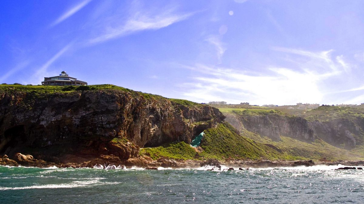 Pinnacle point caves archaeology mossel bay Segue Viagem pinnacle-point-caves-archaeology-mossel-bay-segue-viagem