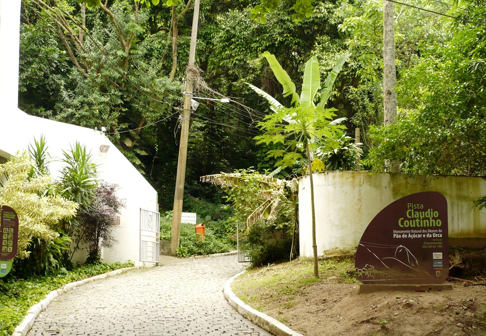 pedra_bonita_com_vista_da_pedra_da_gavea_caio-basilio Pista Claudio Coutinho – Rio de Janeiro | Crédito: Carlos Luis M. C. da Cruz