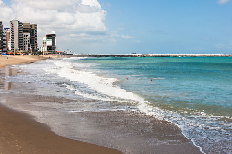 praia_de_iracema_-_fortaleza-ce_8432880377-jose-carlos-medau O que fazer em Fortaleza Praia de Iracema - Fortaleza - Ceará | Crédito: José Carlos Medau