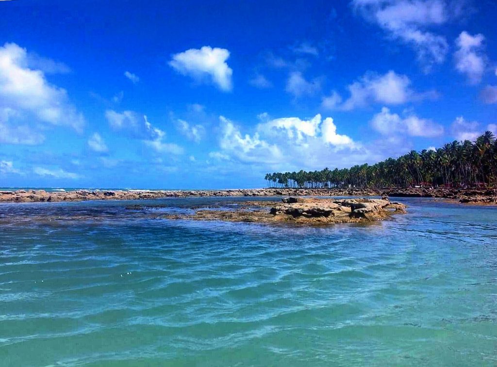 De carro pela Região Nordeste: Rio Grande do Norte, Paraíba e Pernambuco | Segue Viagem De carro pela Região Nordeste: Rio Grande do Norte, Paraíba e Pernambuco | Segue Viagem