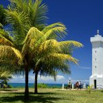 Porto Seguro - Bahia | Crédito: Shutterstock