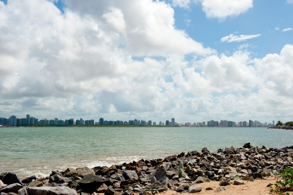 shutterstock_210307270