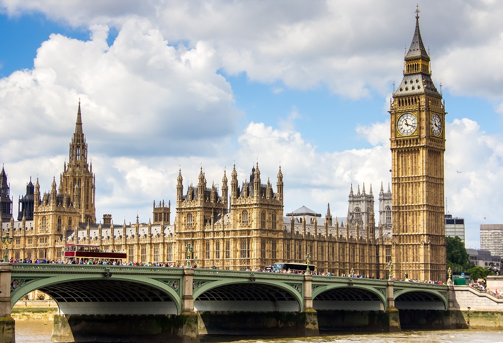 shutterstock_219133390_westminster