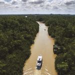 Belém do Pará