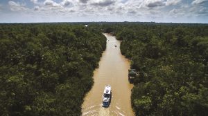 Belém do Pará