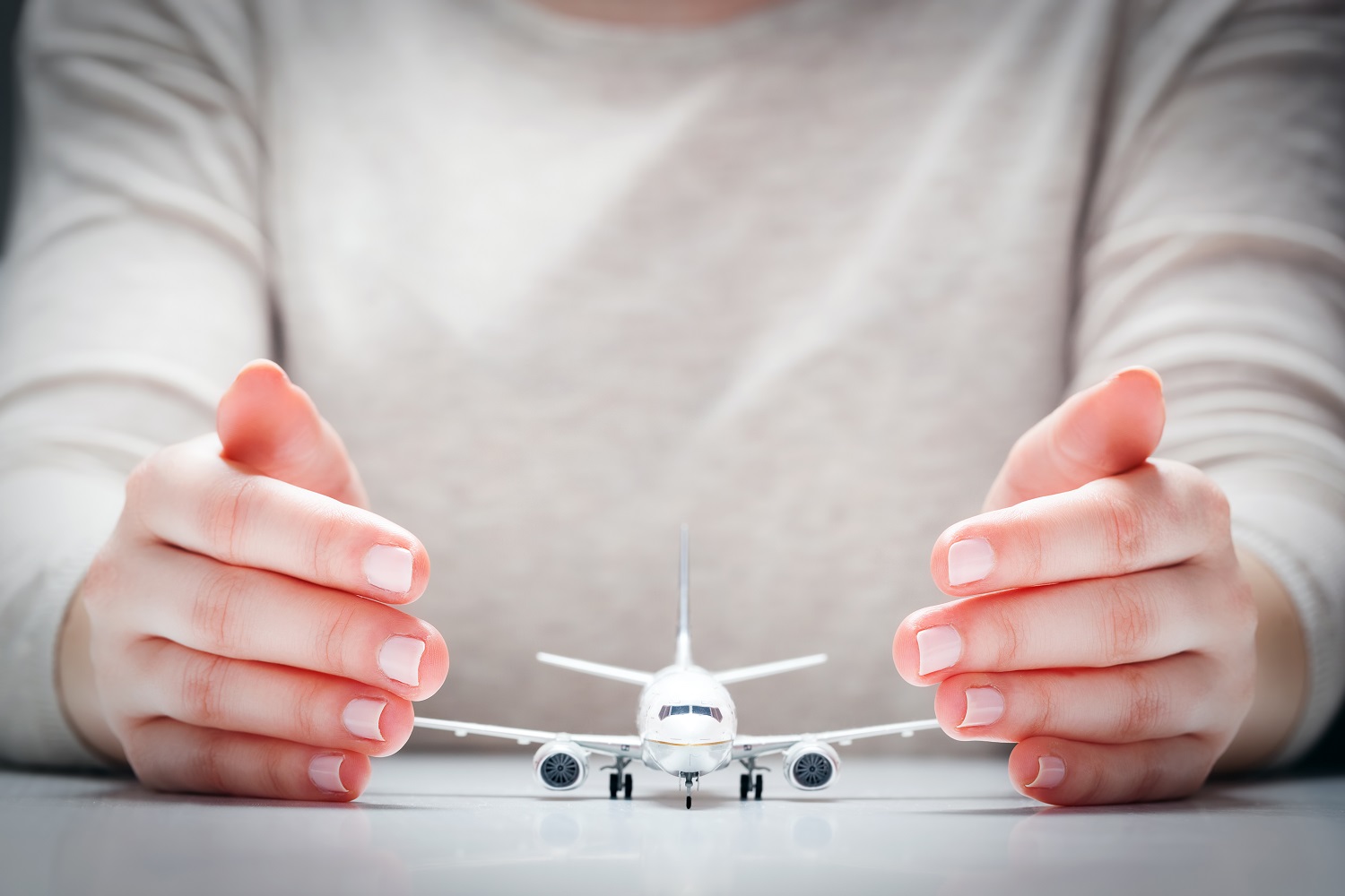 Confira dicas para vender seguro-viagem | Crédito: Shutterstock