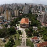 Belém do Pará