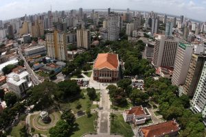 Belém do Pará