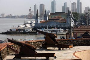 Belém do Pará