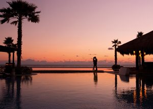 Secrets | Crédito: Divulgação Secrets - AMResorts| Crédito: Divulgação