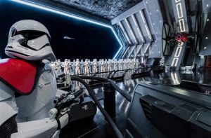 Star Wars 4.1