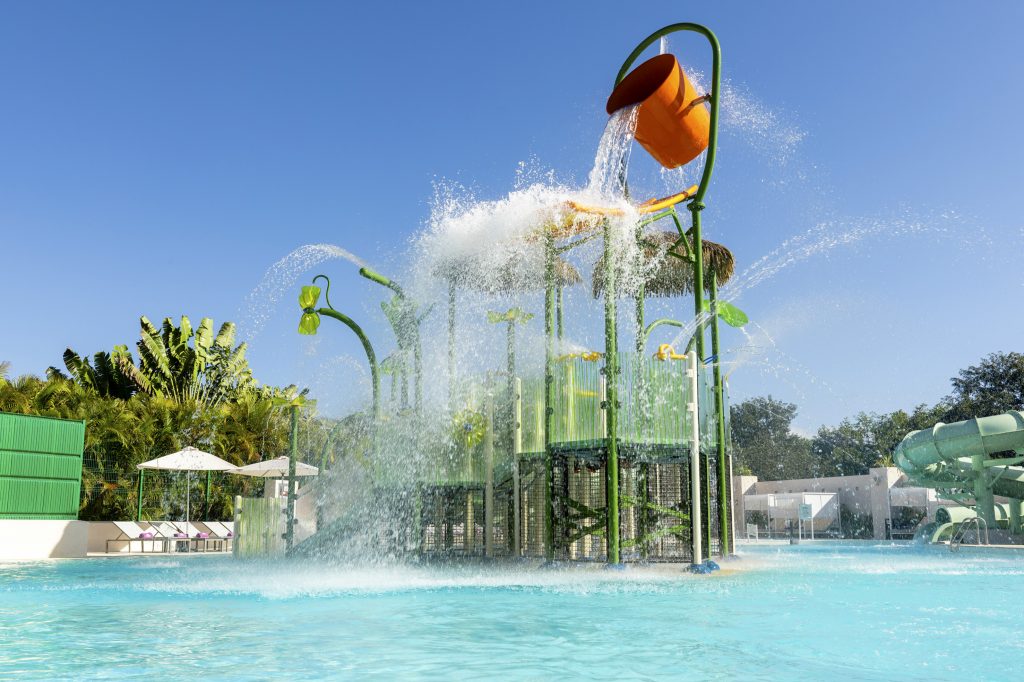 329ParadisusPlayaDelCarmen LaEsmeralda WaterPark