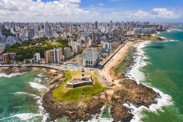 Salvador Bahia Shutterstock reduzida