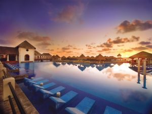 nosrc poolsunrise nosrc poolsunrise