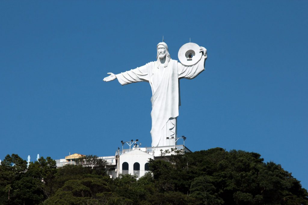 shutterstock 421510438