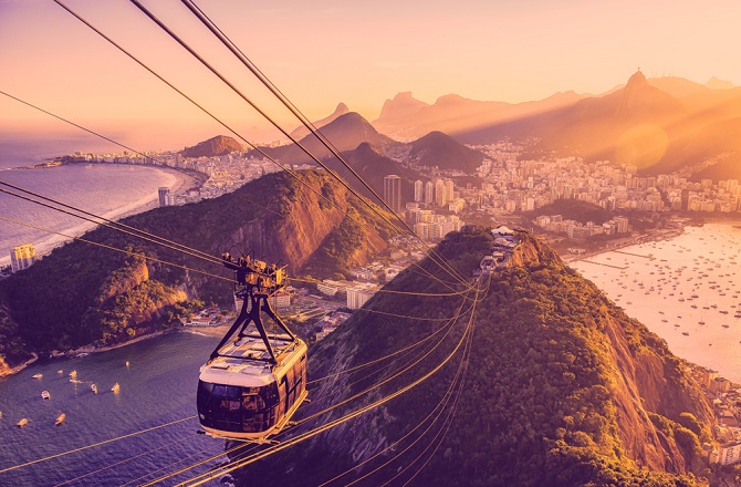 shutterstock Rio de Janeiro reduzido