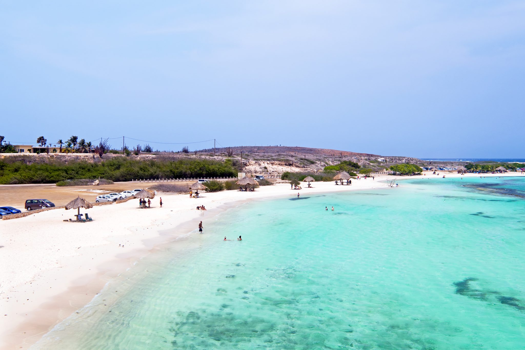 shutterstock baby beach Aruba shutterstock baby beach Aruba
