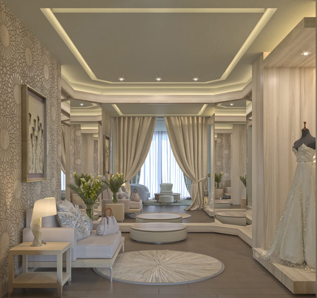 BRIDAL SUITE SIGNATURE HORIZONTAL BRIDAL SUITE SIGNATURE HORIZONTAL