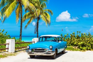 shutterstock 1252914934