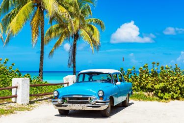 shutterstock 1252914934