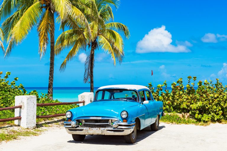 shutterstock 1252914934