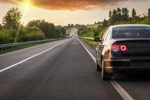 Viaje com a Movida | Crédito: Shutterstock