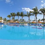 Hard Rock Hotel & Casino Punta Cana | Crédito: Divulgação