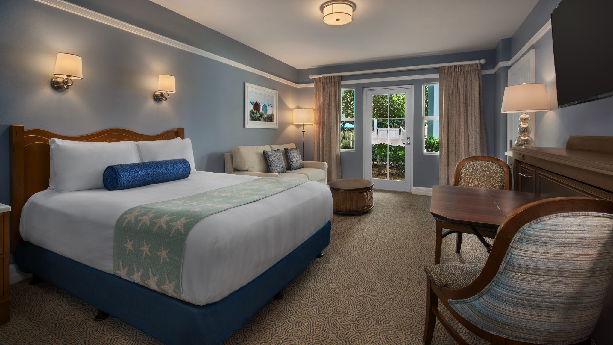 Disney s Beach Club Villas Segue Viagem disney-s-beach-club-villas-segue-viagem