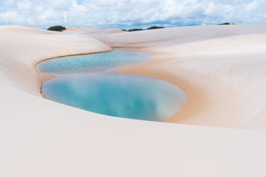 shutterstock 1416881777