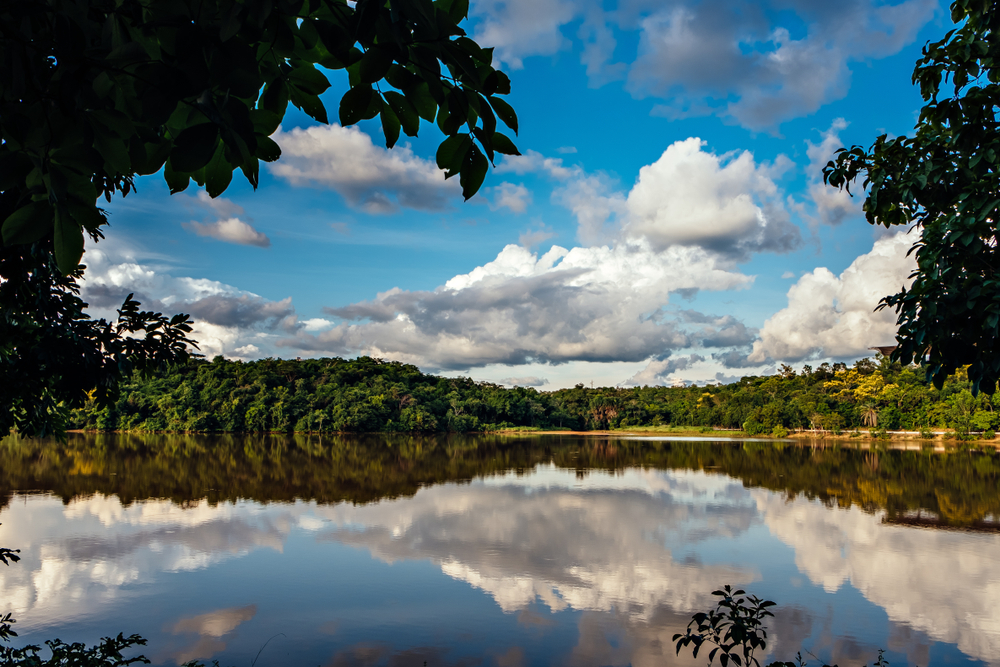 city tour em palmas tocantins